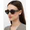Солнцезащитные очки поляризованные с чехлом INVU IB22431C