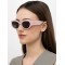 Солнцезащитные очки поляризованные с чехлом INVU IB22435C