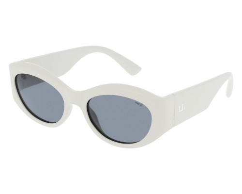 Солнцезащитные очки поляризованные с чехлом INVU IB22435F