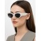 Солнцезащитные очки поляризованные с чехлом INVU IB22435F
