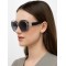 Солнцезащитные очки поляризованные с чехлом INVU IB22442C