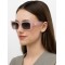 Солнцезащитные очки поляризованные с чехлом INVU IB22443D