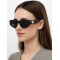 Солнцезащитные очки поляризованные с чехлом INVU IB22444A