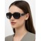 Солнцезащитные очки поляризованные с чехлом INVU IB22446A