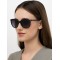 Солнцезащитные очки поляризованные с чехлом INVU IB22451A