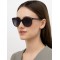 Солнцезащитные очки поляризованные с чехлом INVU IB22451B