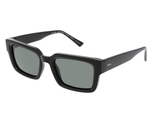 Солнцезащитные очки поляризованные с чехлом INVU IB22453A