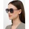 Солнцезащитные очки поляризованные с чехлом INVU IB22456B