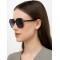 Солнцезащитные очки поляризованные с чехлом INVU IB22456C