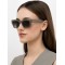 Солнцезащитные очки поляризованные с чехлом INVU IB22460D