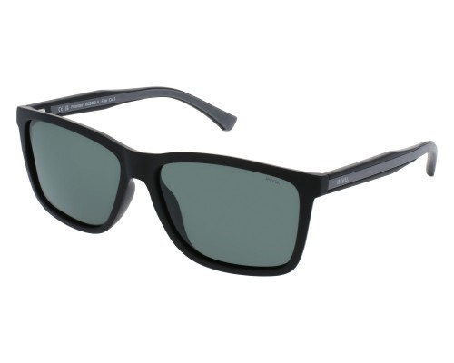 Солнцезащитные очки поляризованные с чехлом INVU IB22463A