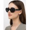 Солнцезащитные очки поляризованные с чехлом INVU IB22465A