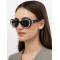 Солнцезащитные очки поляризованные с чехлом INVU IB22465B
