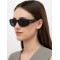 Солнцезащитные очки поляризованные с чехлом INVU IB22466A