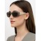 Солнцезащитные очки поляризованные с чехлом INVU IB22466B