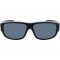 Солнцезащитные очки поляризованные с чехлом INVU IE22400A