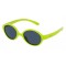 Солнцезащитные очки поляризованные с чехлом INVU IK22400D
