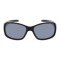 Солнцезащитные очки поляризованные с чехлом INVU IK22405A