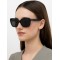 Солнцезащитные очки поляризованные с чехлом INVU IP22402A