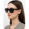 Солнцезащитные очки поляризованные с чехлом INVU IP22406A