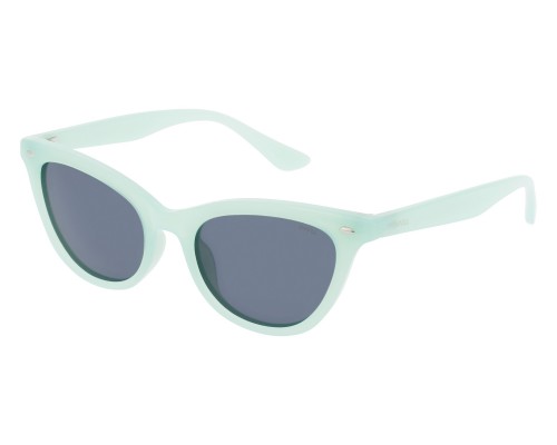 Солнцезащитные очки поляризованные с чехлом INVU K2208H