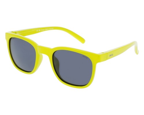 Солнцезащитные очки поляризованные с чехлом INVU K2303D