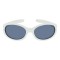 Солнцезащитные очки поляризованные с чехлом INVU K2701J