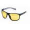 Солнцезащитные очки поляризованные с чехлом INVU A2308D