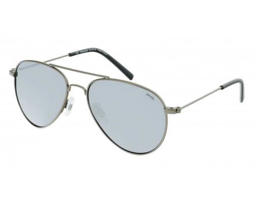 Солнцезащитные очки INVU модель K1101A