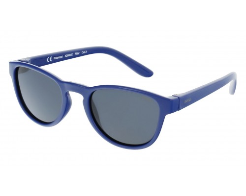 Солнцезащитные очки INVU модель K2006E