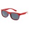 Солнцезащитные очки INVU модель K2017G