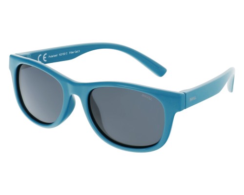 Солнцезащитные очки INVU модель K2102C