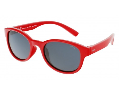 Солнцезащитные очки INVU K2103B