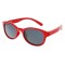 Солнцезащитные очки INVU K2103B