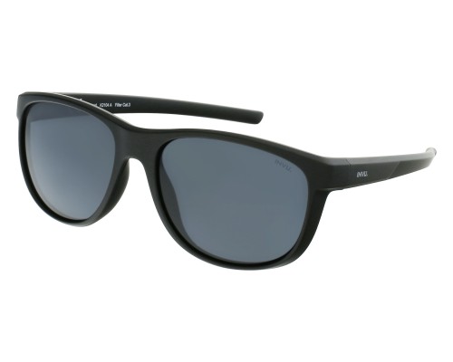Солнцезащитные очки INVU K2104A