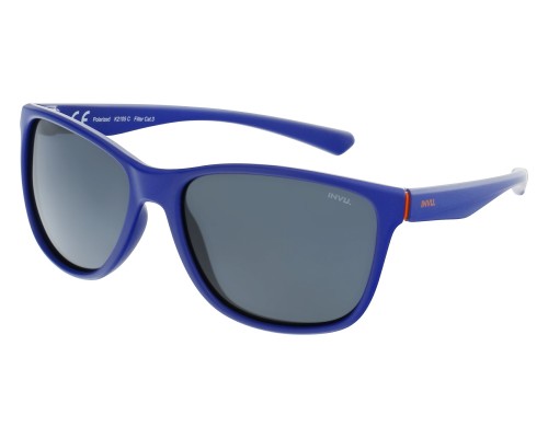 Солнцезащитные очки INVU K2105C