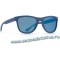 Детские солнцезащитные очки K2800B INVU