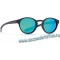 Детские солнцезащитные очки K2808C INVU