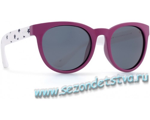 Детские солнцезащитные очки K2809A INVU