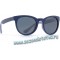 Детские солнцезащитные очки K2809B INVU