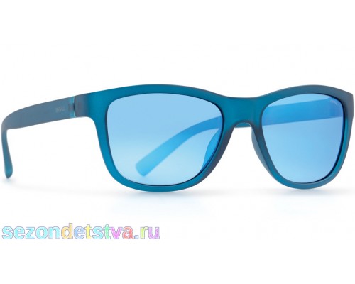 Детские солнцезащитные очки K2815B INVU