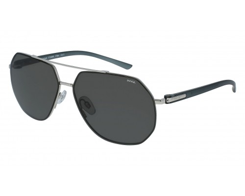 Солнцезащитные очки INVU P1003A