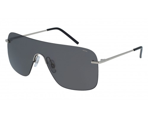 Солнцезащитные очки INVU P1005A