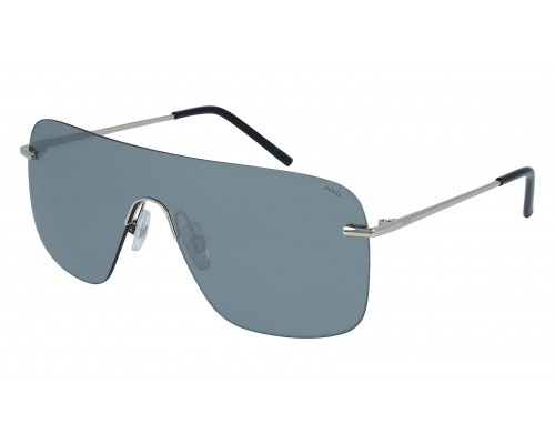 Солнцезащитные очки INVU P1005B