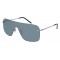 Солнцезащитные очки INVU P1005B