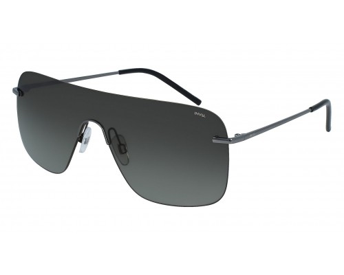 Солнцезащитные очки INVU P1005C