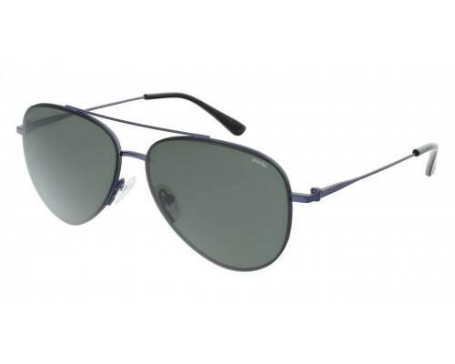 Солнцезащитные очки INVU P1104A + чехол