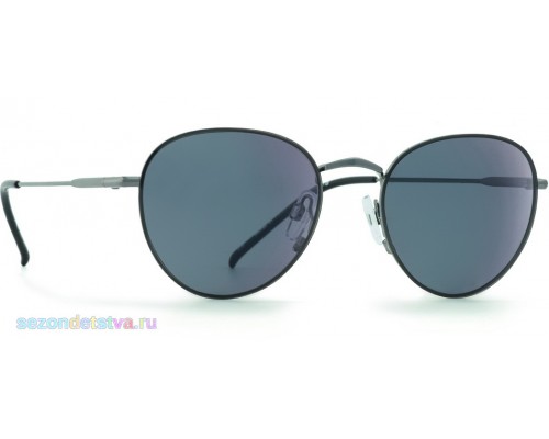 Солнцезащитные очки INVU P1903A
