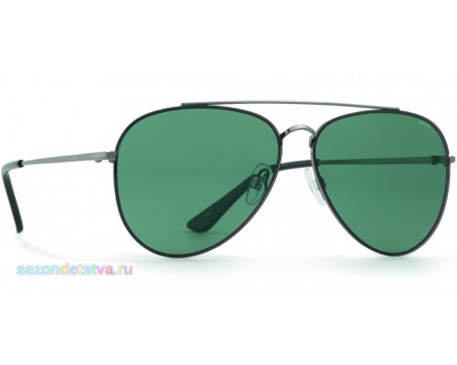 Солнцезащитные очки INVU P1904A