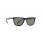Солнцезащитные очки INVU P2902A + чехол
